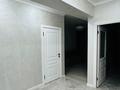 3-бөлмелі пәтер · 71 м² · 2/12 қабат, мкр Акбулак, Дарабоз 25А — По Момышулы, бағасы: 300 000 ₸ в Алматы, Алатауский р-н — фото 4
