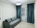 3-бөлмелі пәтер · 71 м² · 2/12 қабат, мкр Акбулак, Дарабоз 25А — По Момышулы, бағасы: 300 000 ₸ в Алматы, Алатауский р-н — фото 8