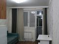 1-комнатная квартира · 20 м² · 8/9 этаж, Жумекена Нажимеденова 19 за 170 000 ₸ в Астане, Алматы р-н