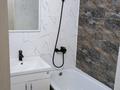 1-комнатная квартира · 20 м² · 8/9 этаж, Жумекена Нажимеденова 19 за 170 000 ₸ в Астане, Алматы р-н — фото 3