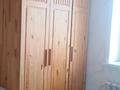 1-комнатная квартира · 20 м² · 8/9 этаж, Жумекена Нажимеденова 19 за 170 000 ₸ в Астане, Алматы р-н — фото 6