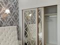 2-бөлмелі пәтер · 60 м² · 5/6 қабат, Ержанова 18/6, бағасы: 34.9 млн ₸ в Караганде, Казыбек би р-н — фото 10