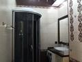 2-бөлмелі пәтер · 60 м² · 5/6 қабат, Ержанова 18/6, бағасы: 34.9 млн ₸ в Караганде, Казыбек би р-н — фото 12