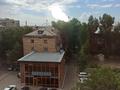 2-бөлмелі пәтер · 60 м² · 5/6 қабат, Ержанова 18/6, бағасы: 34.9 млн ₸ в Караганде, Казыбек би р-н — фото 13
