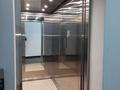 2-бөлмелі пәтер · 60 м² · 5/6 қабат, Ержанова 18/6, бағасы: 34.9 млн ₸ в Караганде, Казыбек би р-н — фото 14