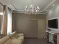 2-бөлмелі пәтер · 60 м² · 5/6 қабат, Ержанова 18/6, бағасы: 34.9 млн ₸ в Караганде, Казыбек би р-н — фото 5