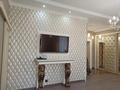 2-бөлмелі пәтер · 60 м² · 5/6 қабат, Ержанова 18/6, бағасы: 34.9 млн ₸ в Караганде, Казыбек би р-н — фото 6