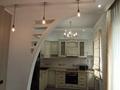 2-бөлмелі пәтер · 60 м² · 5/6 қабат, Ержанова 18/6, бағасы: 34.9 млн ₸ в Караганде, Казыбек би р-н — фото 7