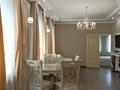 2-бөлмелі пәтер · 60 м² · 5/6 қабат, Ержанова 18/6, бағасы: 34.9 млн ₸ в Караганде, Казыбек би р-н — фото 8