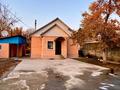 Отдельный дом • 3 комнаты • 72.4 м² • 5 сот., Одесская — Леонова за 30 млн 〒 в Талгаре