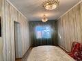 Отдельный дом • 3 комнаты • 72.4 м² • 5 сот., Одесская — Леонова за 30 млн 〒 в Талгаре — фото 11
