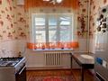 Отдельный дом • 3 комнаты • 72.4 м² • 5 сот., Одесская — Леонова за 30 млн 〒 в Талгаре — фото 7