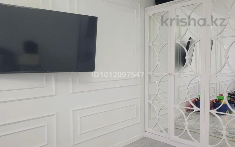 1-комнатная квартира · 39 м² · 5/5 этаж, Рахымбаева 25 за 22 млн ₸ в  — фото 2