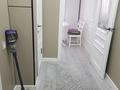 1-комнатная квартира · 39 м² · 5/5 этаж, Рахымбаева 25 за 22 млн ₸ в  — фото 10