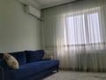 1-комнатная квартира · 39 м² · 5/5 этаж, Рахымбаева 25 за 22 млн ₸ в  — фото 2