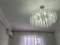 1-комнатная квартира · 39 м² · 5/5 этаж, Рахымбаева 25 за 22 млн ₸ в  — фото 3