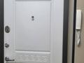1-комнатная квартира · 39 м² · 5/5 этаж, Рахымбаева 25 за 22 млн ₸ в  — фото 4