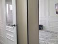 1-комнатная квартира · 39 м² · 5/5 этаж, Рахымбаева 25 за 22 млн ₸ в  — фото 5
