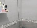 1-комнатная квартира · 39 м² · 5/5 этаж, Рахымбаева 25 за 22 млн ₸ в  — фото 8