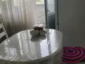 1-комнатная квартира · 39 м² · 5/5 этаж, Рахымбаева 25 за 22 млн ₸ в  — фото 9