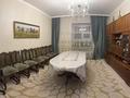 3-бөлмелі пәтер · 85 м² · 1/2 қабат, Абая, бағасы: 42 млн ₸ в Караганде, Казыбек би р-н — фото 2