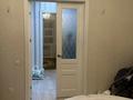 3-бөлмелі пәтер · 85 м² · 1/2 қабат, Абая, бағасы: 42 млн ₸ в Караганде, Казыбек би р-н — фото 3