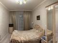 3-бөлмелі пәтер · 85 м² · 1/2 қабат, Абая, бағасы: 42 млн ₸ в Караганде, Казыбек би р-н — фото 4