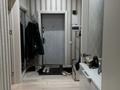 3-бөлмелі пәтер · 85 м² · 1/2 қабат, Абая, бағасы: 42 млн ₸ в Караганде, Казыбек би р-н — фото 9
