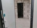 2-комнатная квартира · 46 м² · 5/5 этаж, Басаркобыз за 18 млн ₸ в Алматы, Алатауский р-н — фото 4