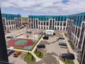 2-комнатная квартира · 46 м² · 5/5 этаж, Басаркобыз за 18 млн ₸ в Алматы, Алатауский р-н — фото 5