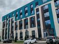 2-комнатная квартира · 46 м² · 5/5 этаж, Басаркобыз за 18 млн ₸ в Алматы, Алатауский р-н — фото 6