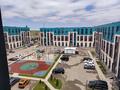 2-комнатная квартира · 46 м² · 5/5 этаж, Басаркобыз за 18 млн ₸ в Алматы, Алатауский р-н — фото 7