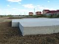 Отдельный дом · 5 комнат · 154 м² · 10 сот., Е 646 11 за 84.7 млн ₸ в Астане, Есильский р-н — фото 24
