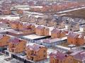 Отдельный дом · 5 комнат · 154 м² · 10 сот., Е 646 11 за 84.7 млн ₸ в Астане, Есильский р-н — фото 16