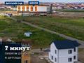 Отдельный дом · 5 комнат · 154 м² · 10 сот., Е 646 11 за 84.7 млн ₸ в Астане, Есильский р-н — фото 27