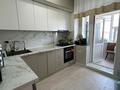 3-комнатная квартира · 60.5 м² · 5/5 этаж, 14-й мкр. 45 за 20 млн ₸ в Актау, 18-й мкр 
