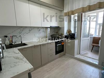 3-бөлмелі пәтер · 60.5 м² · 5/5 қабат, 14-й мкр. 45, бағасы: 20 млн ₸ в Актау, 18-й мкр 