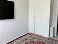 3-комнатная квартира · 60.5 м² · 5/5 этаж, 14-й мкр. 45 за 20 млн ₸ в Актау, 18-й мкр  — фото 10