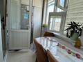 3-комнатная квартира · 60.5 м² · 5/5 этаж, 14-й мкр. 45 за 20 млн ₸ в Актау, 18-й мкр  — фото 13