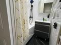 3-комнатная квартира · 60.5 м² · 5/5 этаж, 14-й мкр. 45 за 20 млн ₸ в Актау, 18-й мкр  — фото 16