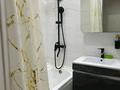 3-комнатная квартира · 60.5 м² · 5/5 этаж, 14-й мкр. 45 за 20 млн ₸ в Актау, 18-й мкр  — фото 17