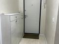 3-комнатная квартира · 60.5 м² · 5/5 этаж, 14-й мкр. 45 за 20 млн ₸ в Актау, 18-й мкр  — фото 18