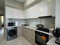 3-комнатная квартира · 60.5 м² · 5/5 этаж, 14-й мкр. 45 за 20 млн ₸ в Актау, 18-й мкр  — фото 2