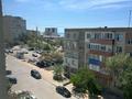 3-комнатная квартира · 60.5 м² · 5/5 этаж, 14-й мкр. 45 за 20 млн ₸ в Актау, 18-й мкр  — фото 20