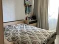 3-комнатная квартира · 60.5 м² · 5/5 этаж, 14-й мкр. 45 за 20 млн ₸ в Актау, 18-й мкр  — фото 3