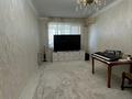 3-комнатная квартира · 60.5 м² · 5/5 этаж, 14-й мкр. 45 за 20 млн ₸ в Актау, 18-й мкр  — фото 6