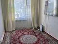 3-комнатная квартира · 60.5 м² · 5/5 этаж, 14-й мкр. 45 за 20 млн ₸ в Актау, 18-й мкр  — фото 8