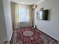 3-комнатная квартира · 60.5 м² · 5/5 этаж, 14-й мкр. 45 за 20 млн ₸ в Актау, 18-й мкр  — фото 9