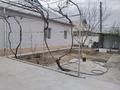 Отдельный дом · 6 комнат · 140 м² · 7 сот., Төле би 6 — Школа Конаева за 36 млн ₸ в Аксукенте