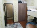 Отдельный дом · 6 комнат · 140 м² · 7 сот., Төле би 6 — Школа Конаева за 36 млн ₸ в Аксукенте — фото 15